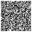 QR code with Bl Greenberg Consulting contacts
