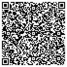 QR code with Life Insurance Co Of Virginia contacts