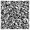QR code with May Harry Plumbing contacts
