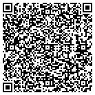 QR code with Financial Resources contacts
