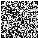 QR code with Architectural Model Design contacts