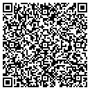 QR code with Great Plans Capital Mngment contacts