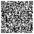 QR code with IBEW contacts