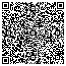 QR code with Hillside Consulting Group Ltd contacts