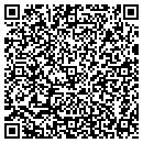 QR code with Gene Dillman contacts