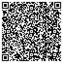 QR code with Academy Dance & Performance contacts