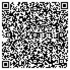 QR code with Build-A-Bear Workshop contacts
