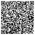 QR code with Squeaky Clean contacts