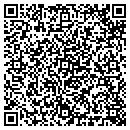 QR code with Monster Stompers contacts
