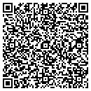 QR code with Quality Environmental Concepts contacts