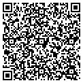 QR code with Michaels 3716 contacts
