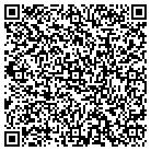 QR code with Lawrence Township Road Department contacts