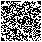 QR code with U Bifulco & Sons Farm Inc contacts