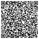 QR code with Lucille's Own-Make Candies contacts