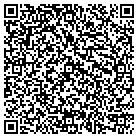 QR code with Foxwood Service Center contacts