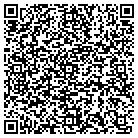 QR code with Mario Gonzales Day Care contacts