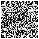 QR code with Rocks Concepts Inc contacts