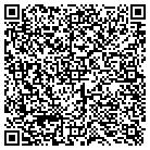 QR code with Accurate Electrical Contr Inc contacts