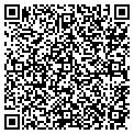 QR code with F Rueda contacts