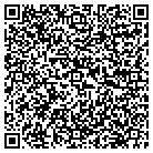 QR code with Primary Mortgage Resource contacts