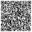 QR code with Elks Club Secretarys Office contacts
