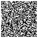 QR code with Burger & Son contacts