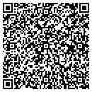 QR code with Lighthouse Training contacts