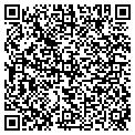 QR code with Sun Trust Banks Inc contacts
