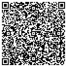 QR code with East Coast Marine Brokers contacts