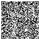 QR code with Anthony's Pizzaria contacts