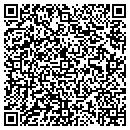 QR code with TAC Worldwide Co contacts