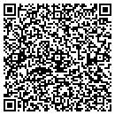 QR code with Whortenberry Production Inc contacts