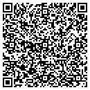 QR code with Allied Mortgage contacts