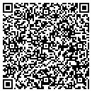QR code with Greenberg Dauber & Epstein PC contacts
