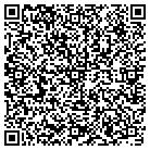 QR code with Bartending 101-Middlesex contacts