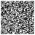 QR code with Arno Rocco Asphalt & Concrete contacts