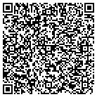 QR code with Laboratory Disposable Products contacts