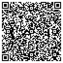 QR code with Schenck Agency The Inc contacts