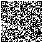 QR code with Dunbar Concrete Products contacts