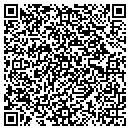 QR code with Norman' Hallmark contacts