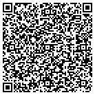 QR code with Longo Land & Tree Service contacts