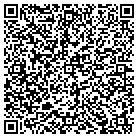 QR code with Total Care Nurse Registry Inc contacts