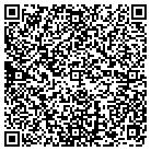 QR code with Odelphi Environmental Inc contacts