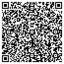 QR code with Master Auto Service Inc contacts