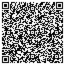 QR code with Just-A-Buck contacts
