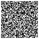 QR code with Tinton Falls Emergency Medical contacts