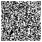 QR code with Primary Care Physicians contacts