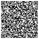 QR code with C D Property Investors contacts