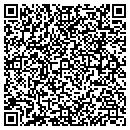 QR code with Mantronics Inc contacts