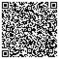 QR code with Steven D Freesman contacts